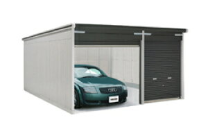 hK[W B[W VGC-3052+1952 ʒnpEW^Cv ʓr [i5Nۏ]