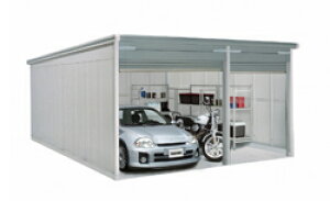 hK[W B[WVGC-3059+1959 ʒnpEW^Cv ʓr [i5Nۏ]