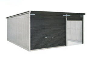 hK[W B[W VGC-3355+1955 ʒnpEW^Cv ʓr [i5Nۏ]