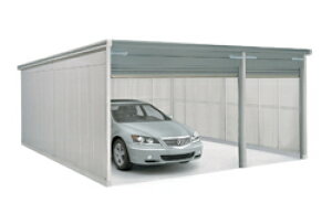 hK[W B[W VGC-3359+1959 ʒnpEW^Cv ʓr [i5Nۏ]