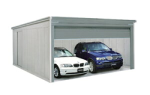 hK[W B[W VGCO-5562H ʒnpEwHEI[o[XCfBOhA^Cv ʓr [i5Nۏ]