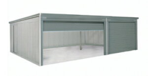 hK[W B[W VGCO-8862H ʒnpEwHEI[o[XCfBOhA^Cv ʓr [i5Nۏ]