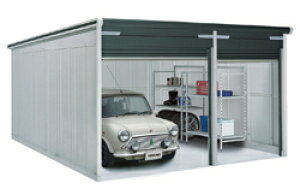 hK[W B[W VGCU-2652H+1952H npEwH^Cv ʓr [i5Nۏ]