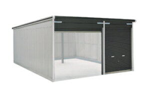 hK[W@B[W@VGCU-3062H+1962H@npEwH^Cv@4949.5×s6601.5×2588mm ʓr [i5Nۏ]