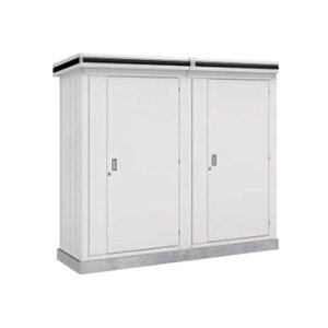 u O yʁEዤp^zhu hRE G A^ LLD-1108ihA^Cvj {i2j 2370×s1007×2125mm ʓr [i5Nۏ] [