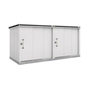 u O hu hRE G A^ LLDS-2222i˃^Cvj ϐ^ {i2j 4472×s2408×2118mm ʓr [i5Nۏ] [