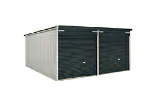 hK[W B[W VGC-2655-2 ʒnpEW^Cv 2A ʓr [i5Nۏ]