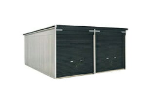 hK[W B[W VGC-2655H-2 ʒnpEwH^Cv 2A ʓr [i5Nۏ]