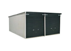 hK[W B[W VGC-2659-2 ʒnpEW^Cv 2A ʓr [i5Nۏ]