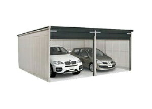 hK[W B[W VGC-3052H-2 ʒnpEwH^Cv 2A ʓr [i5Nۏ]