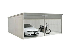 hK[W B[W VGC-3055-2 ʒnpEW^Cv 2A ʓr [i5Nۏ]