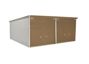 hK[W B[W VGC-3059-2 ʒnpEW^Cv 2A ʓr [i5Nۏ]