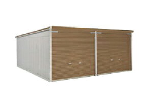 hK[W B[W VGC-3059H-2 ʒnpEwH^Cv 2A ʓr [i5Nۏ]