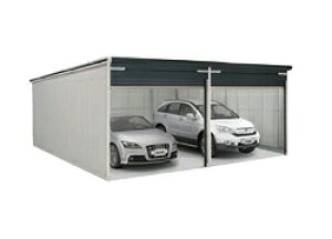 hK[W B[W VGC-3062-2 ʒnpEW^Cv 2A ʓr [i5Nۏ]