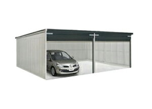 hK[W B[W VGC-3355-2 ʒnpEW^Cv 2A ʓr [i5Nۏ]