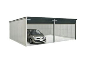 hK[W B[W VGC-3355H-2 ʒnpEwH^Cv 2A ʓr [i5Nۏ]