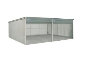 hK[W B[W VGC-3359-2 ʒnpEW^Cv 2A ʓr [i5Nۏ]