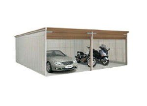 hK[W B[W VGC-3362H-2 ʒnpEwH^Cv 2A ʓr [i5Nۏ]