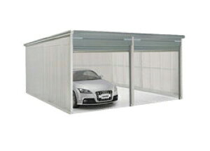 hK[W B[W VGCU-2652-2 npEW^Cv 2A ʓr [i5Nۏ]