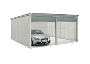 hK[W B[W VGCU-2652H-2 npEwH^Cv 2A ʓr [i5Nۏ]