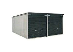 hK[W B[W VGCU-2655-2 npEW^Cv 2A ʓr [i5Nۏ]