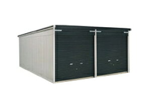 hK[W B[W VGCU-2659-2 npEW^Cv 2A ʓr [i5Nۏ]