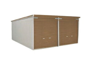 hK[W B[W VGCU-2662-2 npEW^Cv 2A ʓr [i5Nۏ]