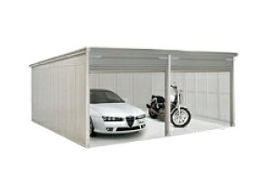 hK[W B[W VGCU-3055H-2 npEwH^Cv 2A ʓr [i5Nۏ]