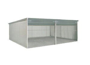 hK[W B[W VGCU-3359-2 npEW^Cv 2A ʓr [i5Nۏ]