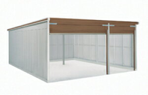 hK[W@B[W@VGC-3362H+1962H@npEwH^Cv@5300×s6601.5×2588mm ʓr [i5Nۏ]