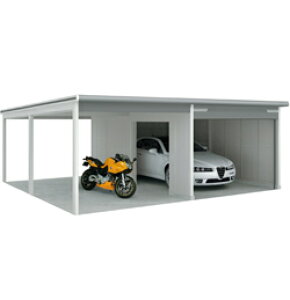 hK[W@B[W@J[|[gA^Cv@VGC-3055+VKC-2855@ʒnpEW^Cv@5889×s5900.5×2349mm ʓr [i5Nۏ]