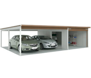 hK[W@B[W@J[|[gA^Cv@VGC-3059+VKC-5059@ʒnpEW^Cv@8089×s6251×2348mm ʓr [i5Nۏ]