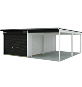 hK[W@B[W@J[|[gA^Cv@VGCU-3052+VKCU-2852@npEW^Cv@5889×s5550×2349mm ʓr [i5Nۏ]