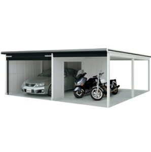 hK[W@B[W@J[|[gA^Cv@VGCU-3359H+VKCU-2859H@npEwH^Cv@6239.5×s6251×2589mm ʓr [i5Nۏ]