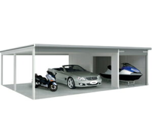 hK[W@B[W@J[|[gA^Cv@VGCU-2652+VKCS-5052@ϐnpEW^Cv@7738.5×s5550×2349mm ʓr [i5Nۏ]