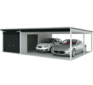 hK[W@B[W@J[|[gA^Cv@VGCU-2655+VKCS-5055@ϐnpEW^Cv@7738.5×s5900.5×2348mm ʓr [i5Nۏ]