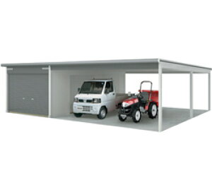 hK[W@B[W@J[|[gA^Cv@VGCU-3062H+VKCS-5062H@ϐnpEwH^Cv@8089×s6601.5×2588mm ʓr [i5Nۏ]