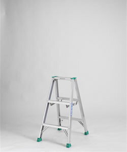 ACR yʋr3 MSS90FX [3i/܂肽/Ƒ/͂/nVS//^/jH////v]