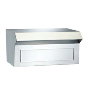 nbs[H  nbs[ XeX|Xg t@~[V[Y ^TCY 600[ߍ݃|X/X֎/Xփ|Xg]