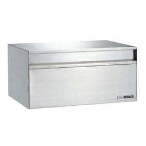 nbs[H  nbs[ XeX|Xg t@~[V[Y ^TCY 602[ߍ݃|X/X֎/Xփ|Xg]