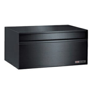 nbs[H  nbs[ XeX|Xg t@~[V[Y ^TCY 602-SB X[p[ubN[ߍ݃|X/X֎/Xփ|Xg]