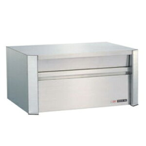 nbs[H  nbs[ XeX|Xg t@~[V[Y ^TCY 610[ߍ݃|X/X֎/Xփ|Xg]