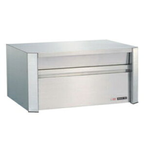 nbs[H  nbs[ XeX|Xg t@~[V[Y ^TCY 610-K _Ct[ߍ݃|X/X֎/Xփ|Xg]