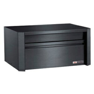 nbs[H  nbs[ XeX|Xg t@~[V[Y ^TCY 610-SBK _Ct X[p[ubN[ߍ݃|X/X֎/Xփ|Xg]