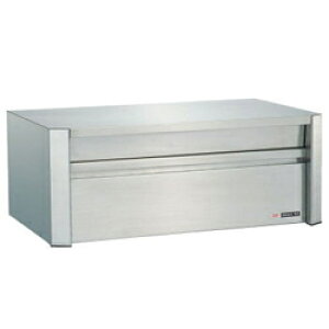 nbs[H  nbs[ XeX|Xg t@~[V[Y ^TCY 611[ߍ݃|X/X֎/Xփ|Xg]