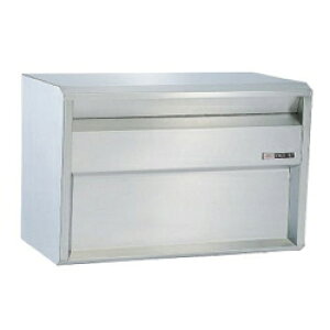 nbs[H  nbs[ XeX|Xg t@~[V[Y J΃TCY 615[ߍ݃|X/X֎/Xփ|Xg]