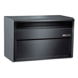 nbs[H  nbs[ XeX|Xg t@~[V[Y J΃TCY 615-SB X[p[ubN[ߍ݃|X/X֎/Xփ|Xg]