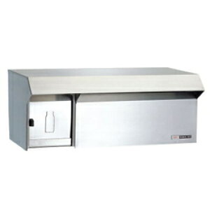 nbs[H  nbs[ XeX|Xg t@~[V[Y ^TCY 620 t[ߍ݃|X/X֎/Xփ|Xg]