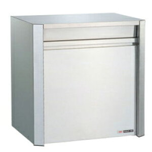 nbs[H  nbs[ XeX|Xg t@~[V[Y ^TCY 662[^X֎/^Xփ|Xg]