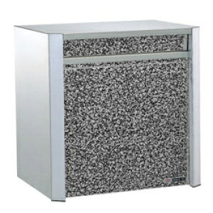 nbs[H  nbs[ XeX|Xg t@~[V[Y ^TCY 662-ET Gb`O[^X֎/^Xփ|Xg]